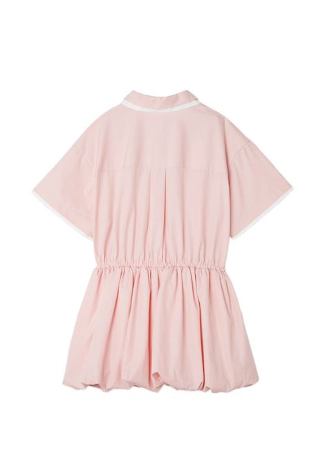 Abito Fendi Kids FENDI KIDS | ABITI | JFB865AEXZF1UL9